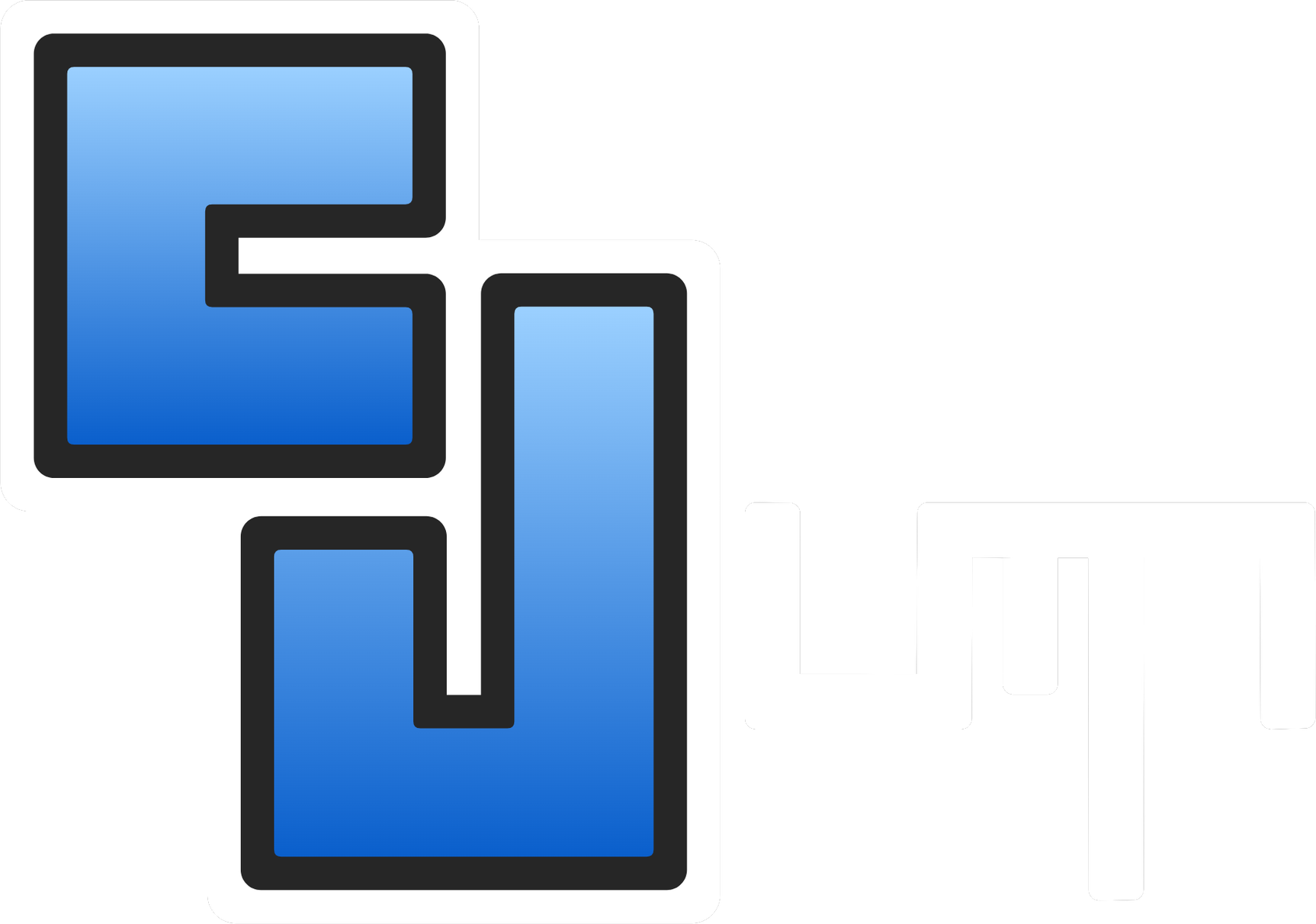CJump