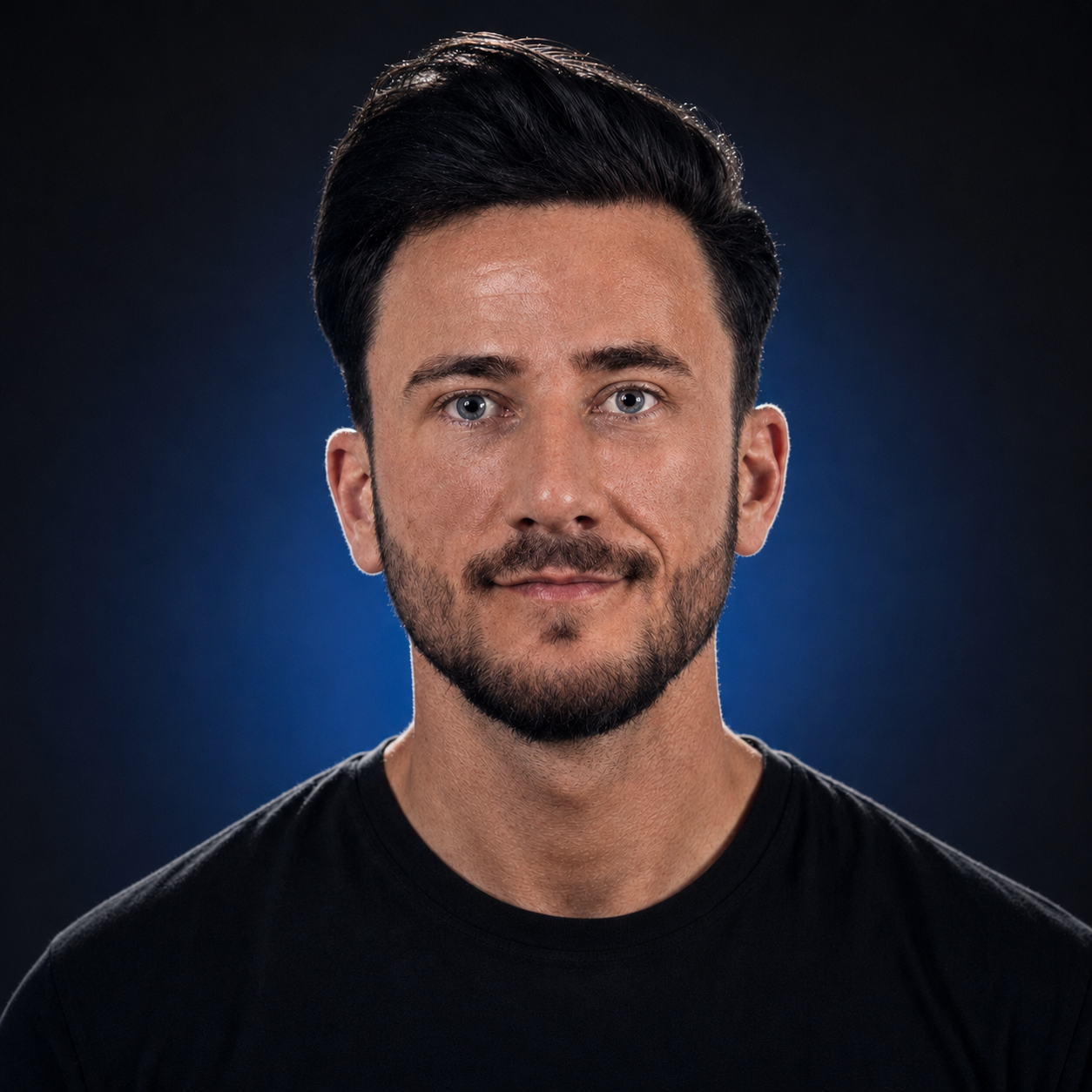 Carlo Jeremia